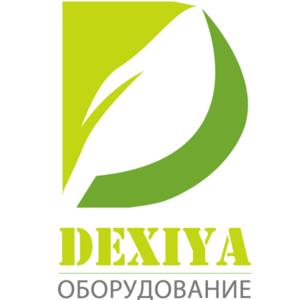 фото ООО Шаньдунская Компания DEXIYA по Производству Машинного Оборудования