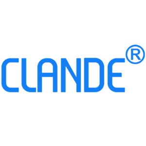 фото Clande Filters