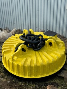 фото ООО "Пермьгарант"