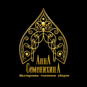 фото Мастерская головных уборов и меховых изделий