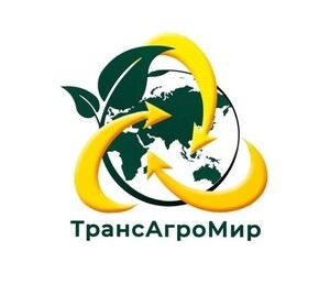 Лого ООО "ТрансАгроМир"