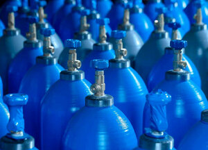Лого ap_gas