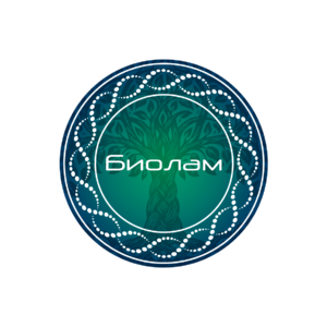 Лого ООО «Молоково-Зооветснаб»