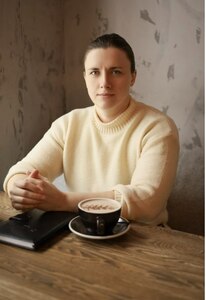 Лого Психологическая помощь