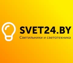 фото СВЕТ24