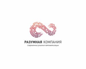 Лого ООО "Разумная компания"