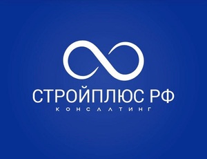 Лого СТРОЙПЛЮСРФ