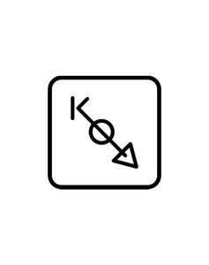 Лого Код