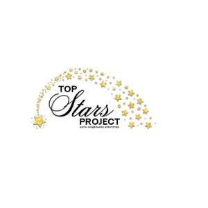 фото TOP STARS Project