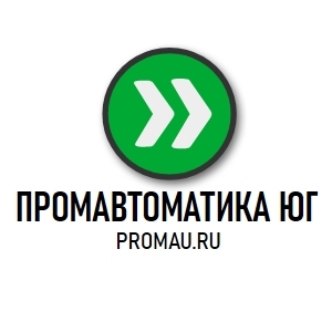 фото ПромАвтоматика Юг