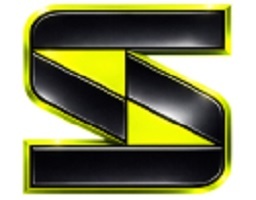 фото skirdigital.by