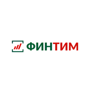 фото Финтим