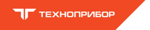 фото Общество с ограниченной ответственностью «Научно-производственное предприятие «Техноприбор»