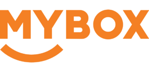 фото MYBOX - сеть ресторанов японской и паназиатской кухни