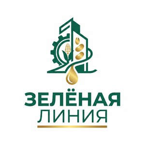 фото Зелёная Линия