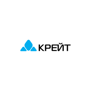 фото Интернет-магазин ортопедических изделий "Крейт"