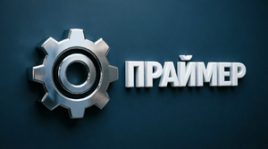 фото Праймер