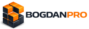 фото Склад стройматериалов BogdanPro