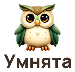 фото Умнята - развивающие игры для детей