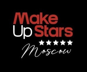 фото Выездная студия макияжа MakeUpStars
