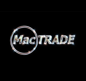 фото MacTRADE