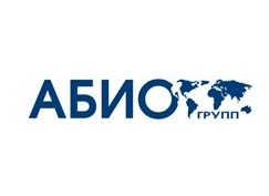 фото АО "Абиогрупп"