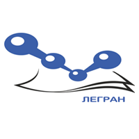 фото ООО «Легран»