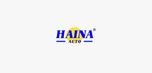 фото HaiNa Auto