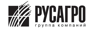 фото ООО Русагро