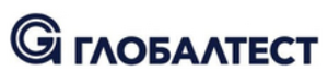 фото ГлобалТест