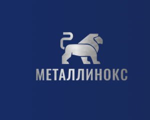 фото Общество с ограниченной ответственностью "МеталлИнокс"