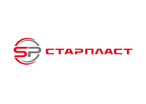 фото Старпласт