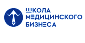 фото MEDICALBUSINESSCHOOL