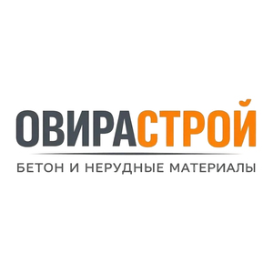 фото Овирастрой-Бетон - бетон с доставкой