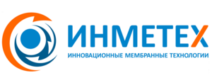 фото ООО «ИНМЕТЕХ-ОПТ»