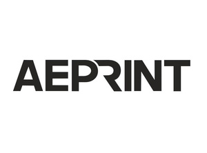 фото AEPRINT (АЕПРИНТ)