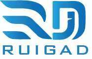 фото Ruigad (Xiamen) Sanitaryware Technology Co., Ltd.