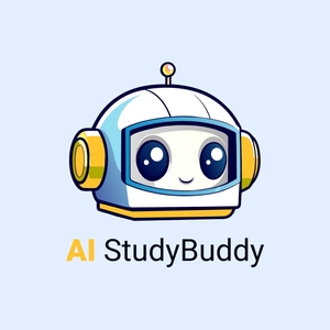 фото Ai-StudyBuddy