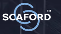 фото Scaford