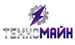 фото ТехноМайн
