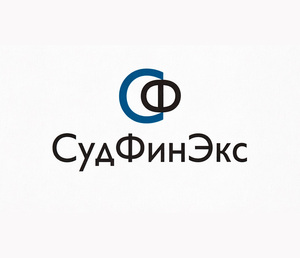 фото АНО «ЦНСБиФЭ»