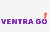 фото Ventra Go