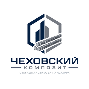 фото Чеховский Композит