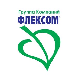 фото ГК Флексом