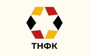 Лого ТНФК