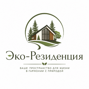 фото Династион
