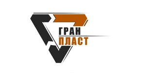 фото Гранпласт