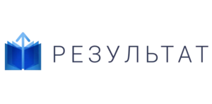 фото Учебный Центр «Результат»