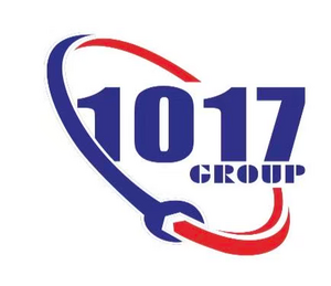 фото Общество с ограниченной ответственностью "1017 Групп"