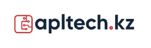 фото Apple Tech Kazakhstan